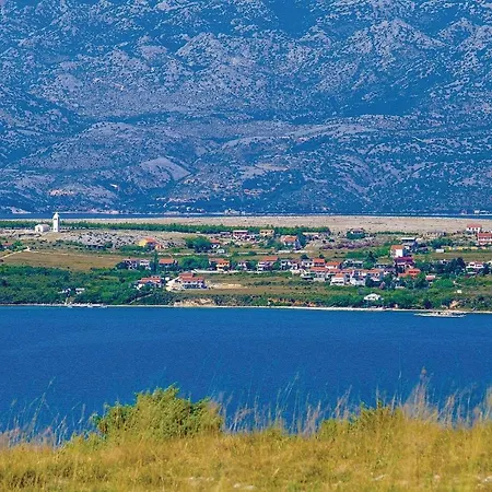 Lovely In Rtina, Razanac With Kitchen *